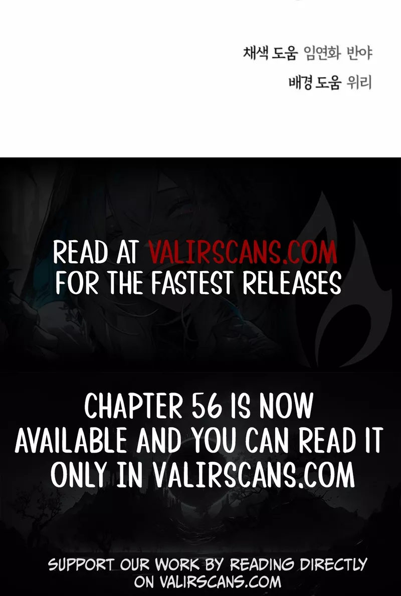 Read Puppet Archmage Manga Online