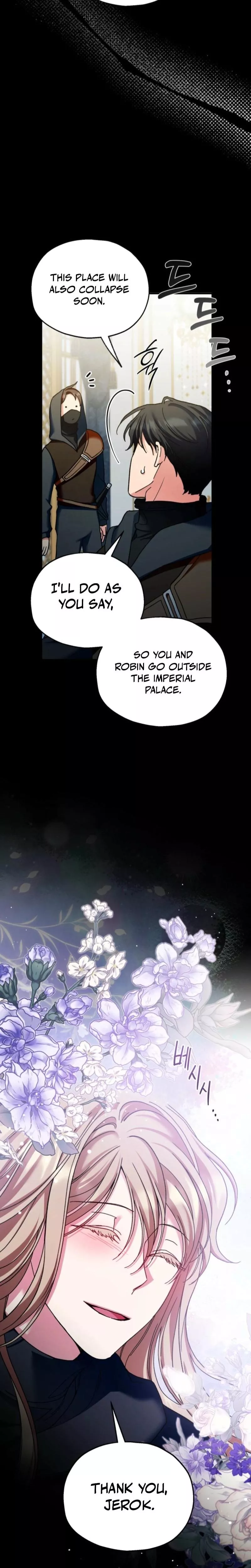 Read Puppet Archmage Manga Online