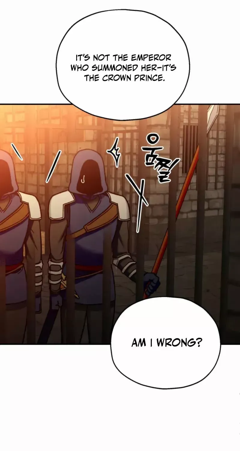 Read Puppet Archmage Manga Online