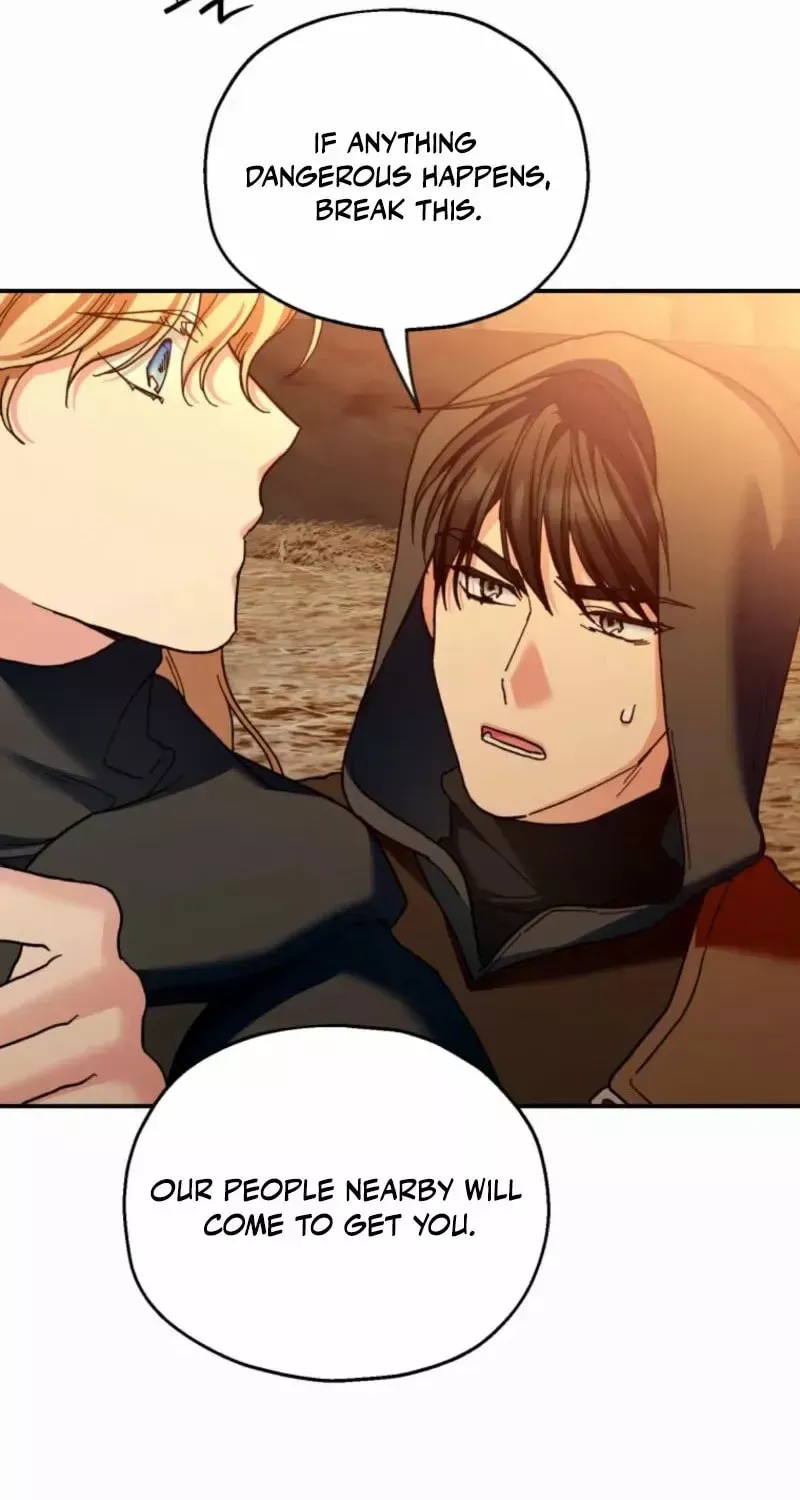 Read Puppet Archmage Manga Online
