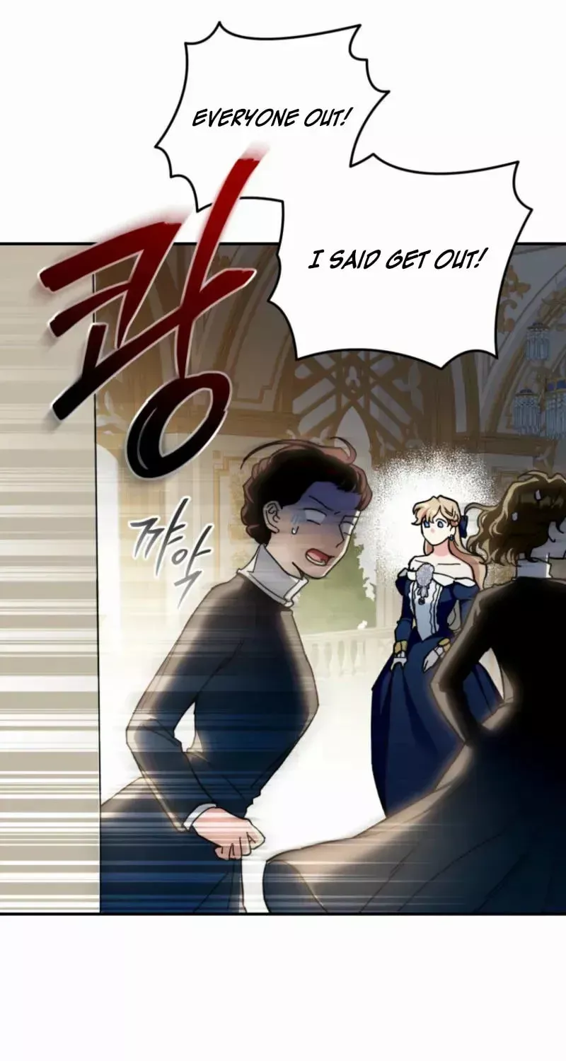 Read Puppet Archmage Manga Online