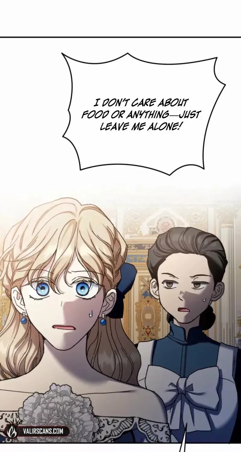 Read Puppet Archmage Manga Online