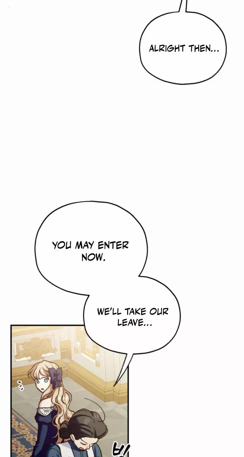 Read Puppet Archmage Manga Online