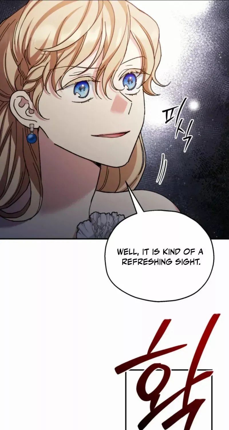 Read Puppet Archmage Manga Online