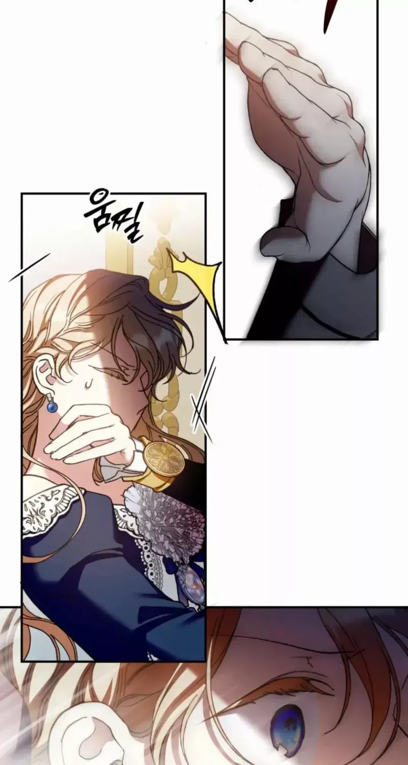 Read Puppet Archmage Manga Online