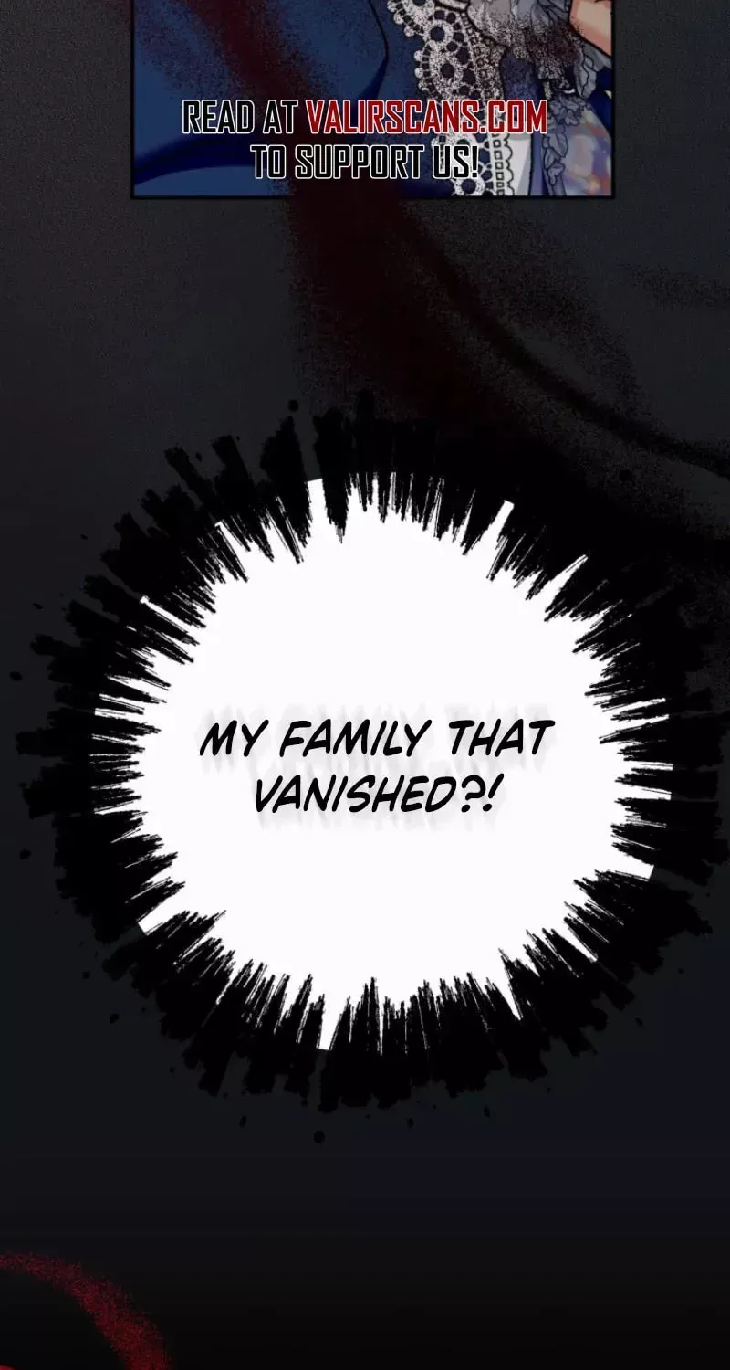 Read Puppet Archmage Manga Online
