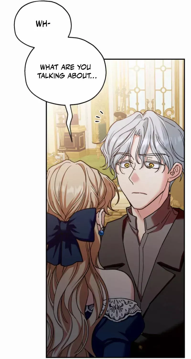 Read Puppet Archmage Manga Online