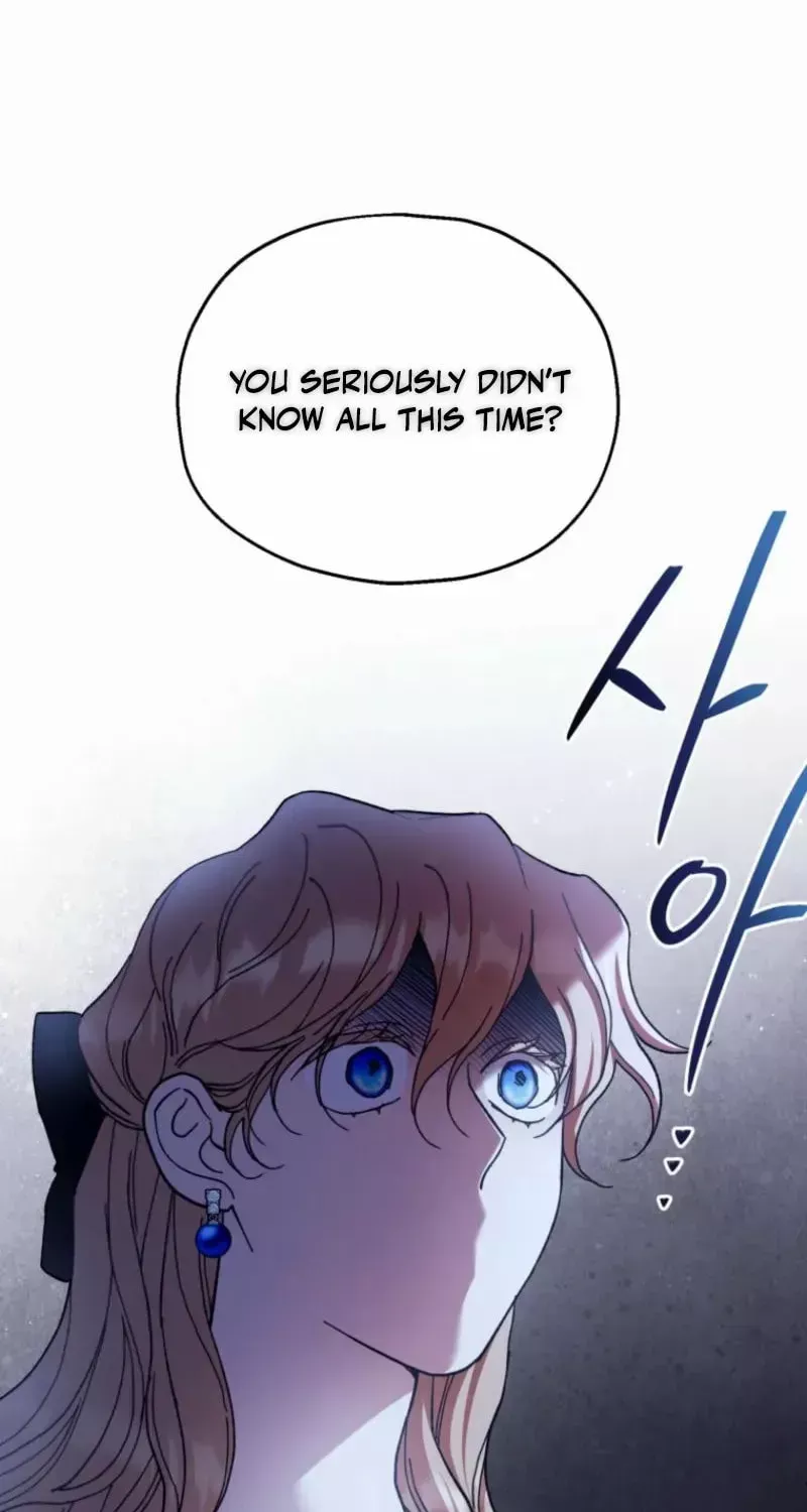 Read Puppet Archmage Manga Online