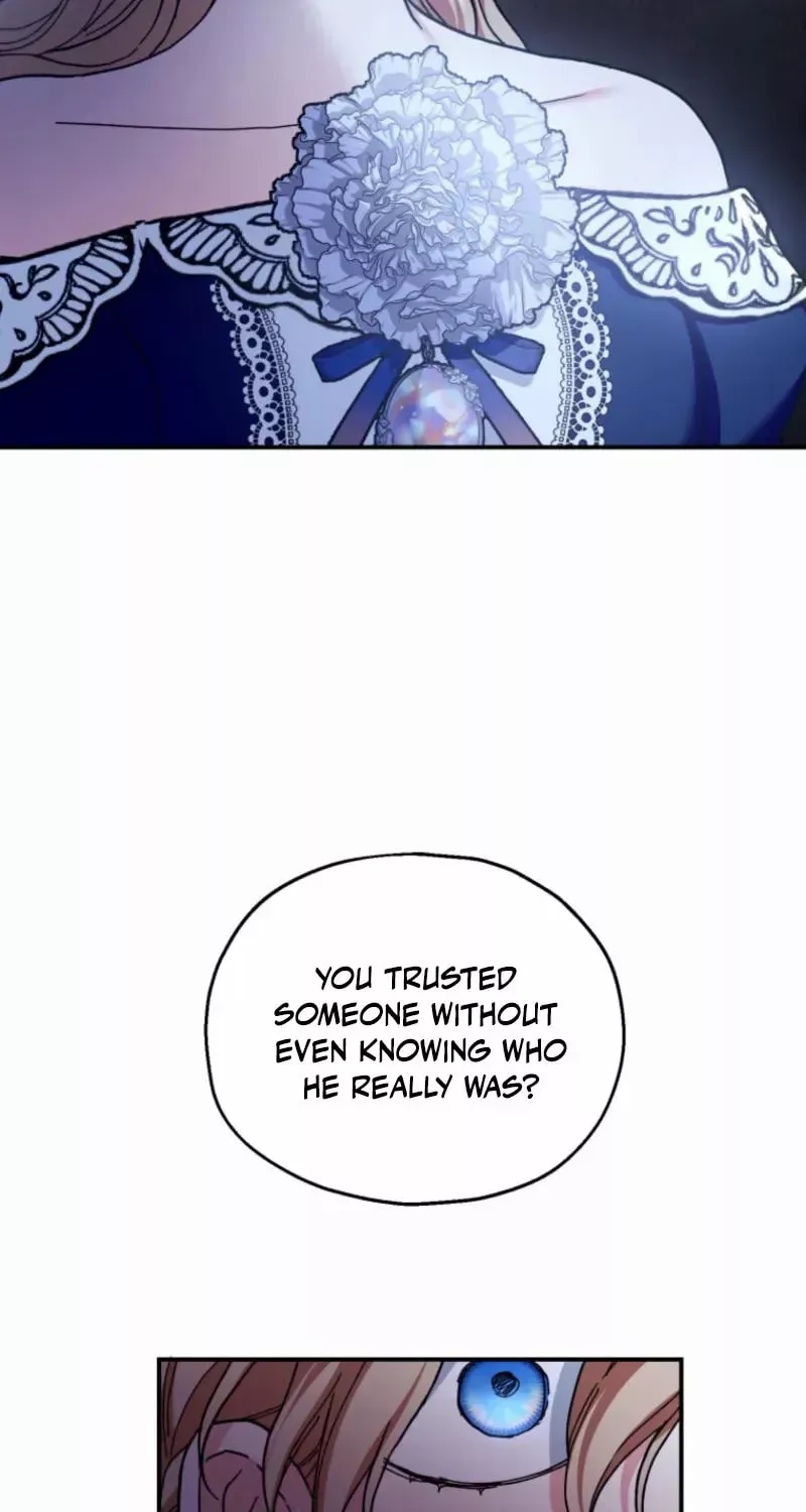 Read Puppet Archmage Manga Online