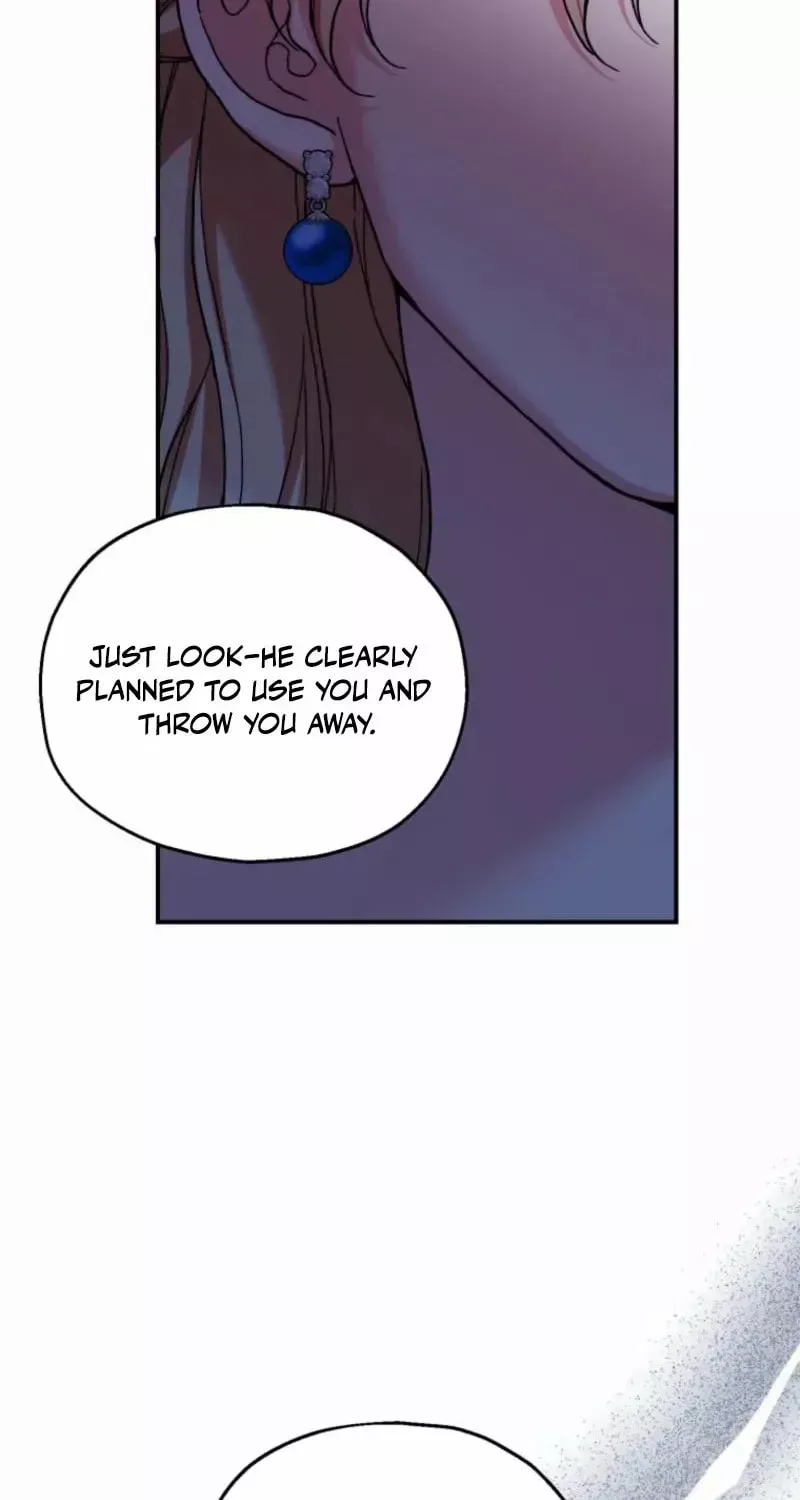 Read Puppet Archmage Manga Online