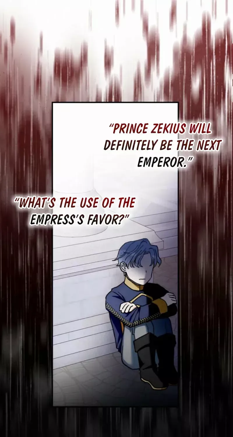 Read Puppet Archmage Manga Online