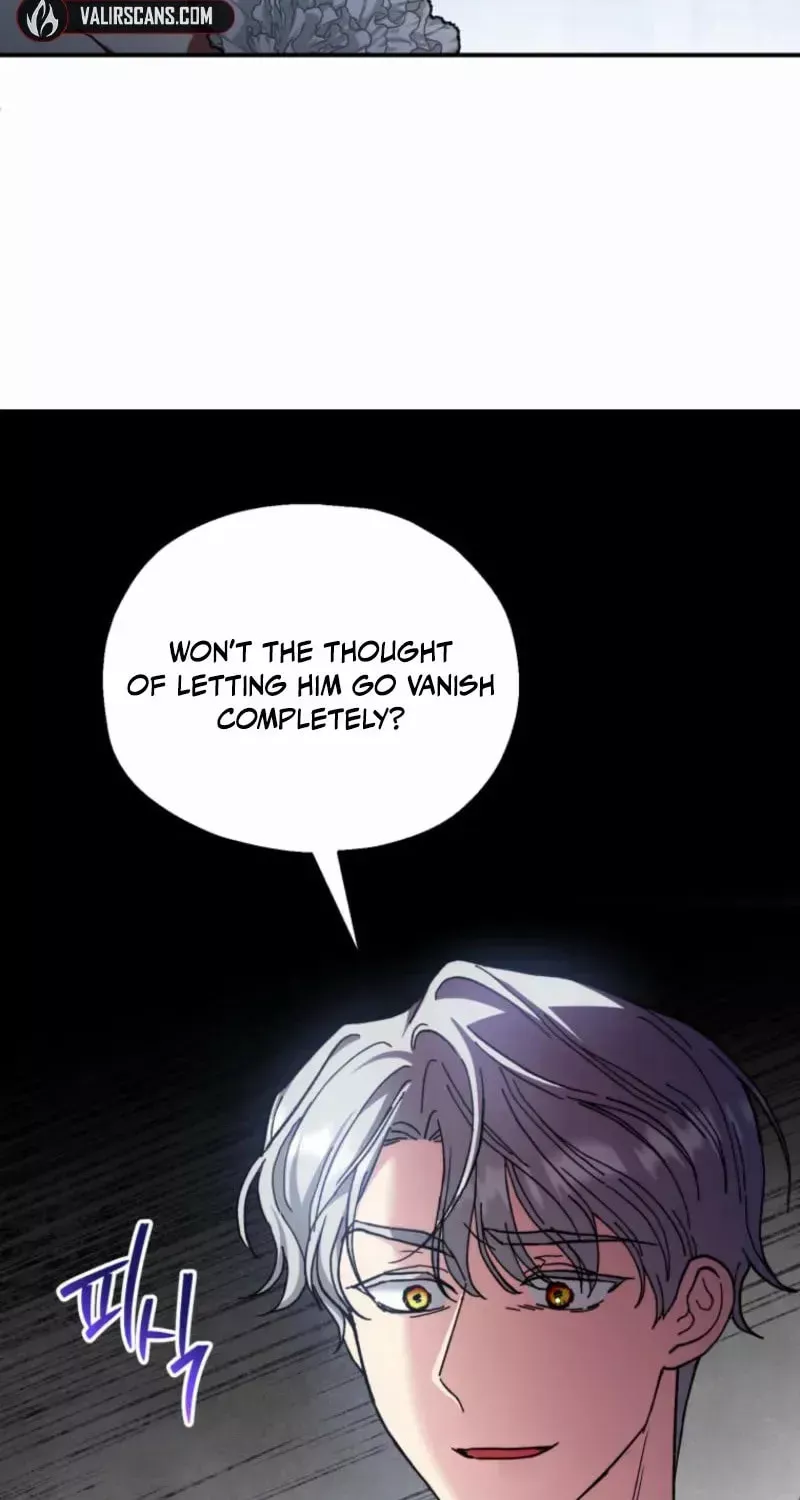 Read Puppet Archmage Manga Online