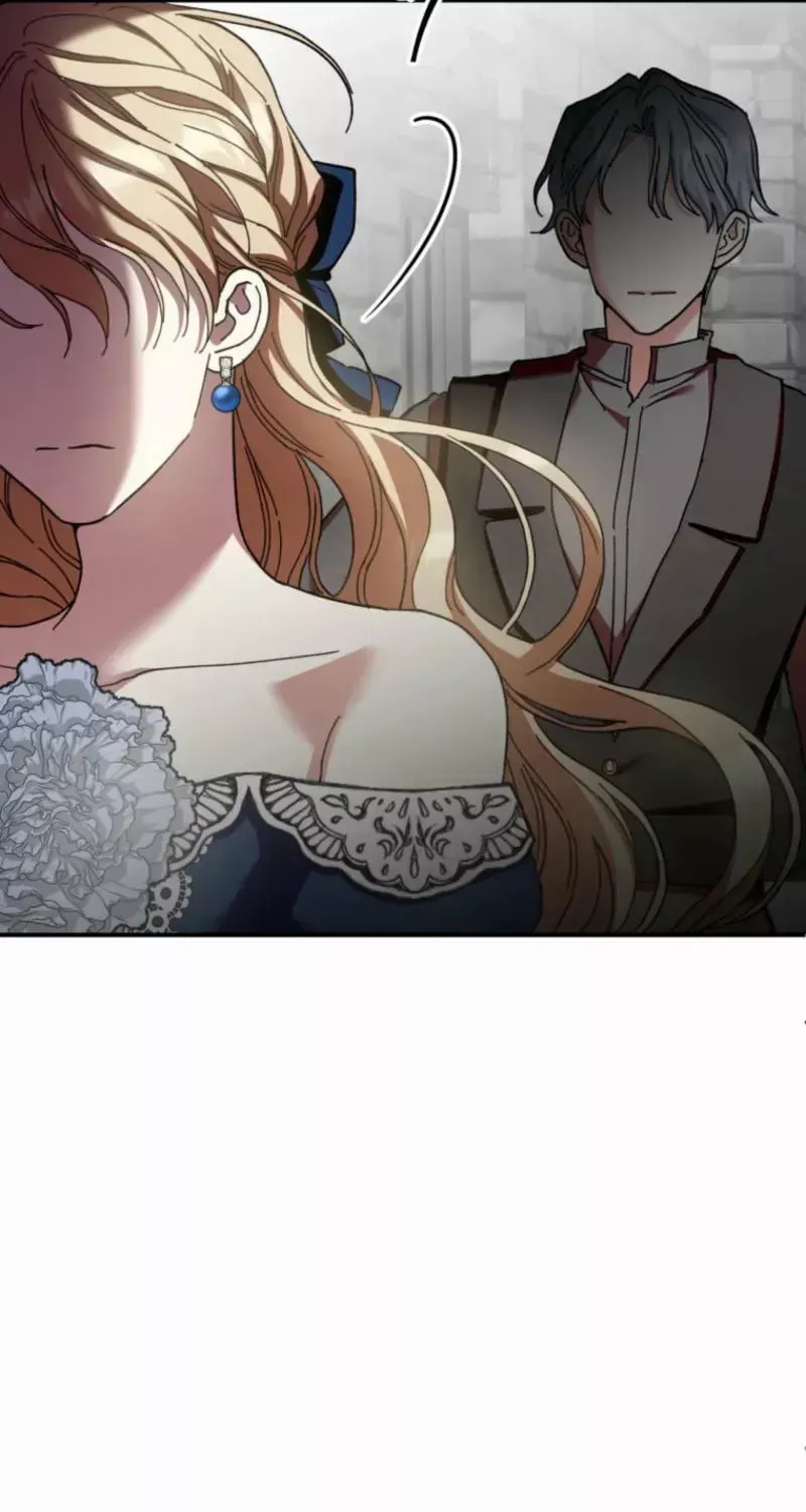 Read Puppet Archmage Manga Online