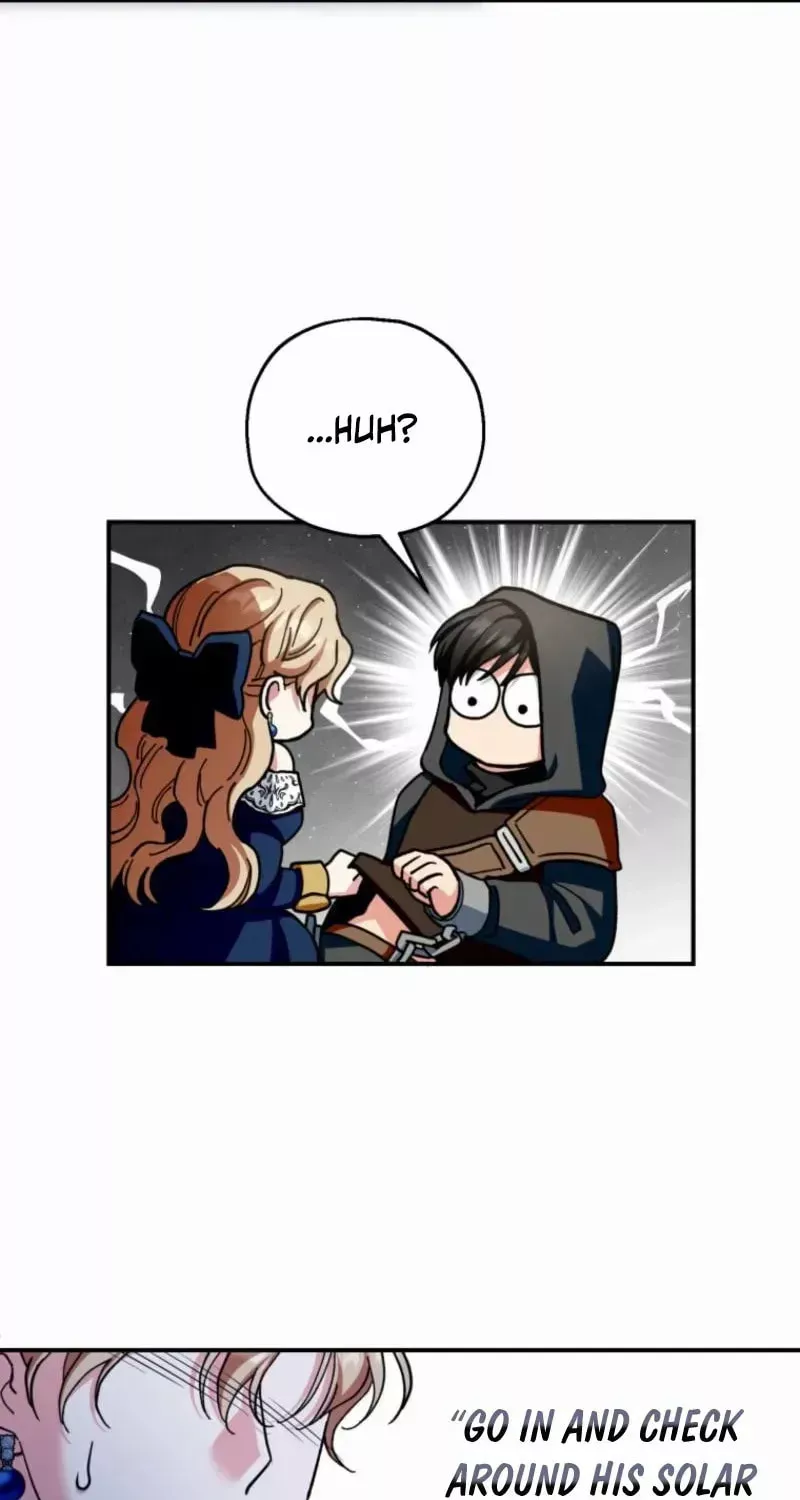 Read Puppet Archmage Manga Online