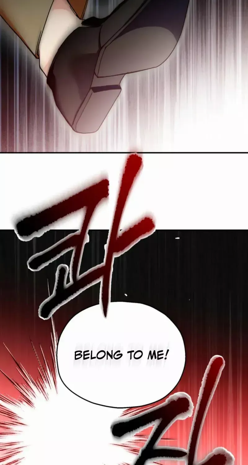 Read Puppet Archmage Manga Online
