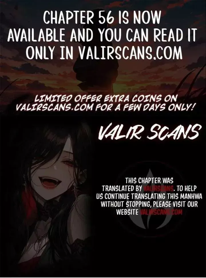 Read Puppet Archmage Manga Online