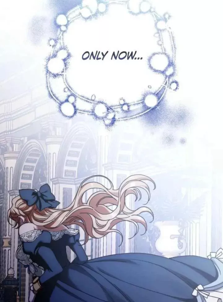 Read Puppet Archmage Manga Online