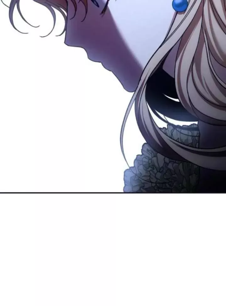 Read Puppet Archmage Manga Online