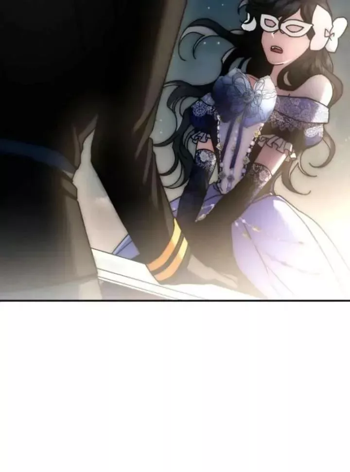 Read Puppet Archmage Manga Online