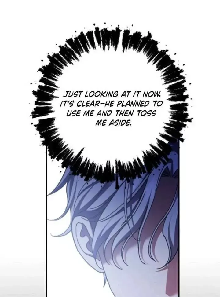 Read Puppet Archmage Manga Online