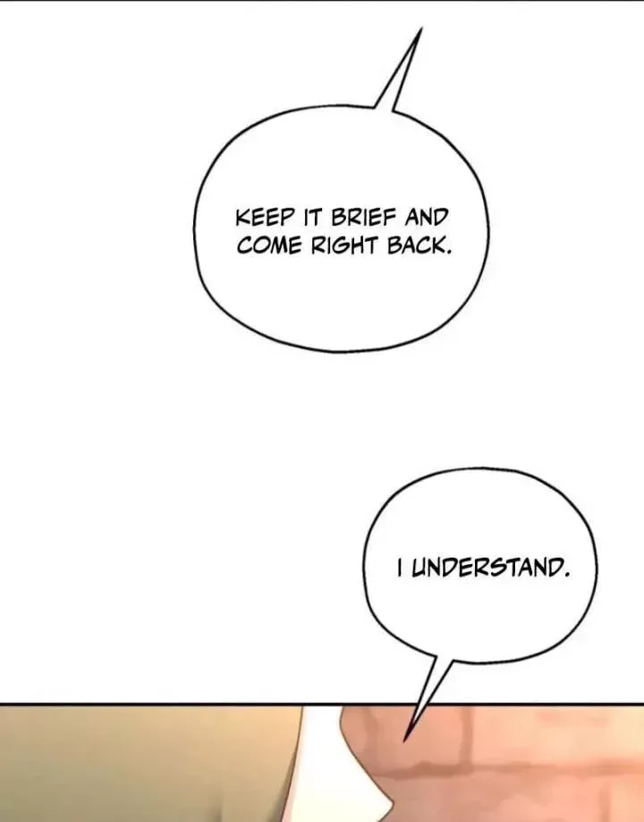 Read Puppet Archmage Manga Online