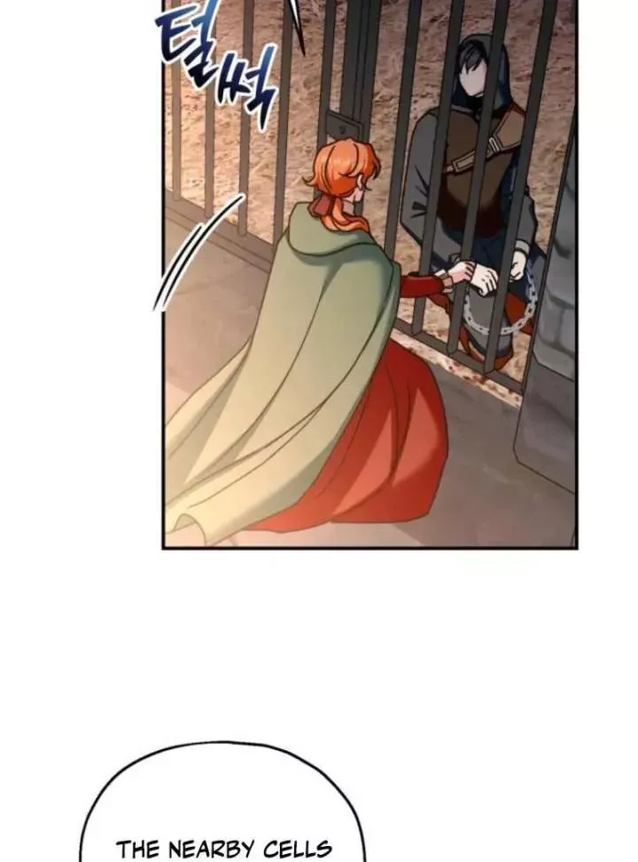 Read Puppet Archmage Manga Online
