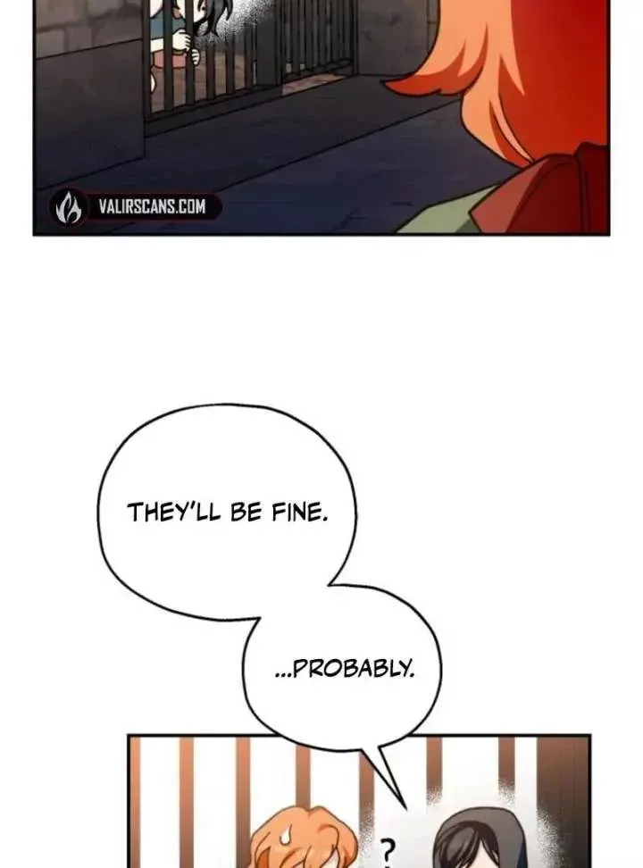 Read Puppet Archmage Manga Online