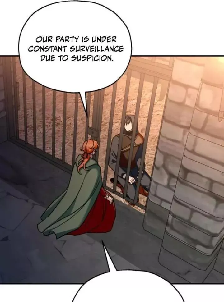 Read Puppet Archmage Manga Online