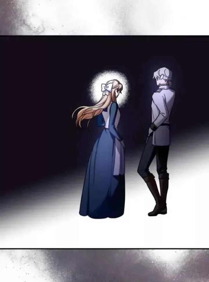Read Puppet Archmage Manga Online