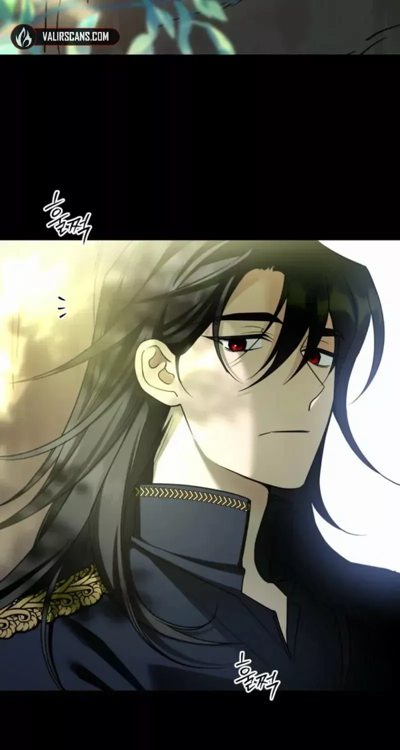 Read Puppet Archmage Manga Online