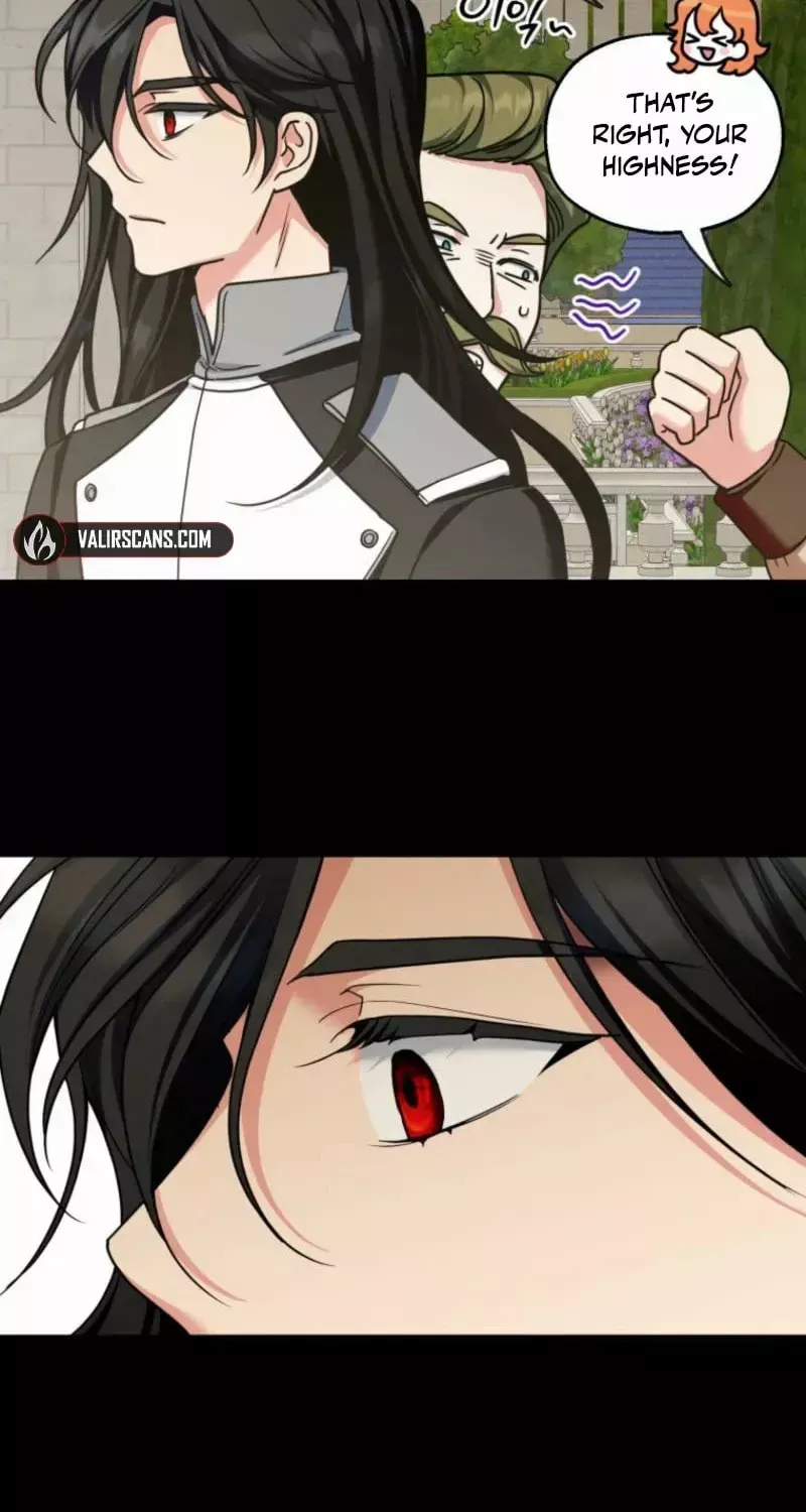 Read Puppet Archmage Manga Online