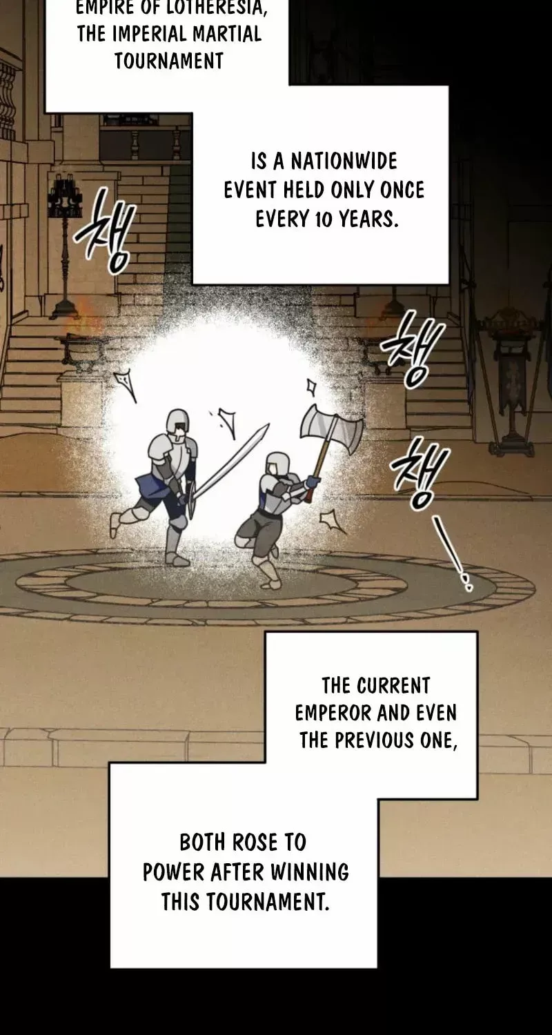 Read Puppet Archmage Manga Online