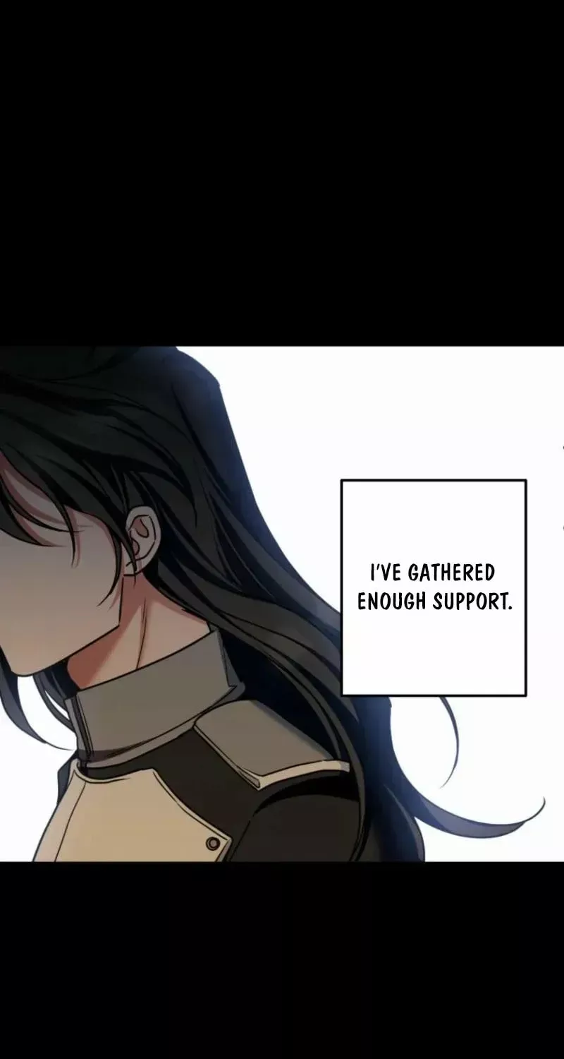 Read Puppet Archmage Manga Online