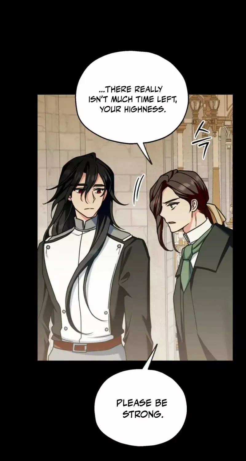 Read Puppet Archmage Manga Online
