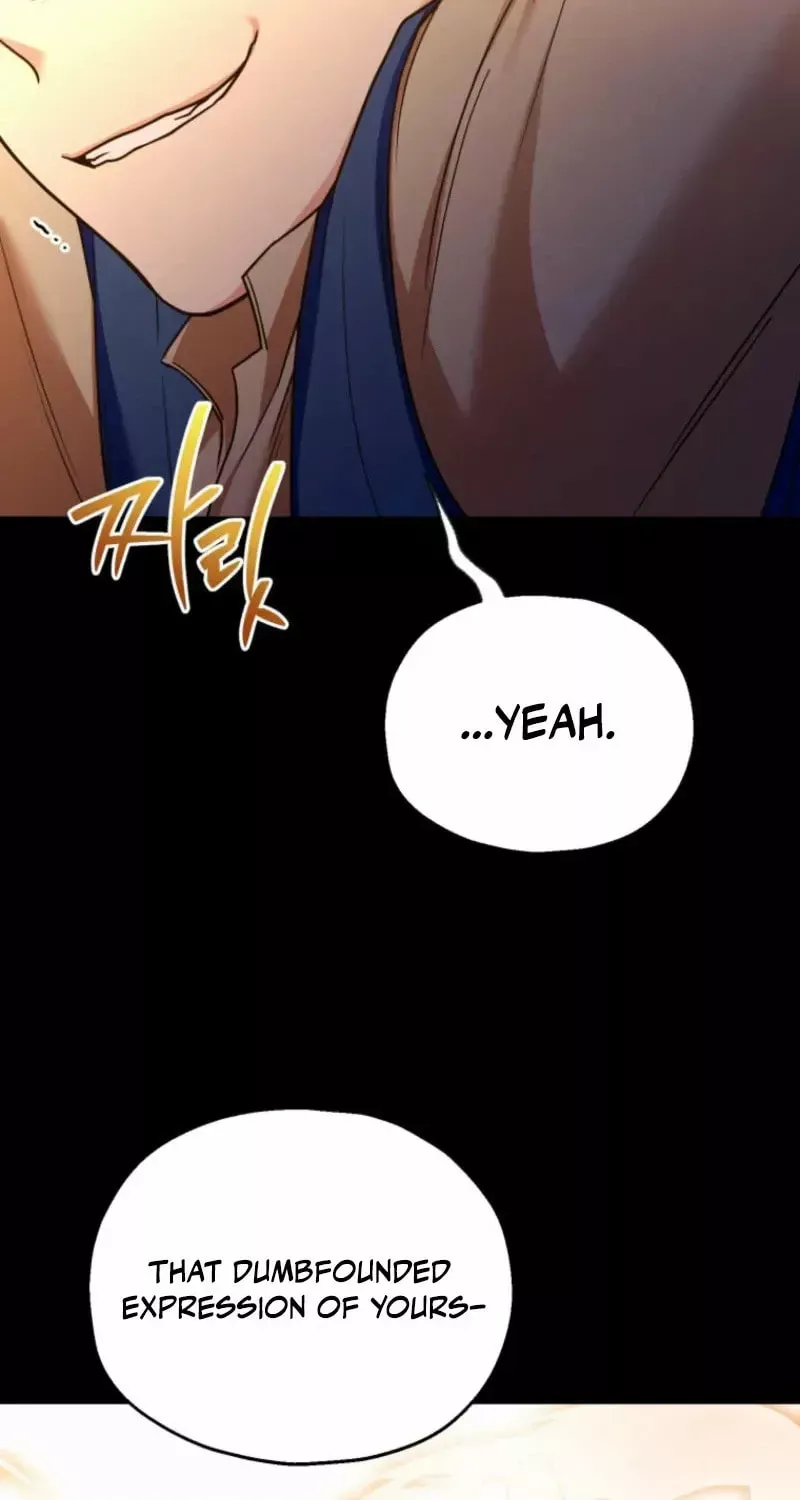 Read Puppet Archmage Manga Online