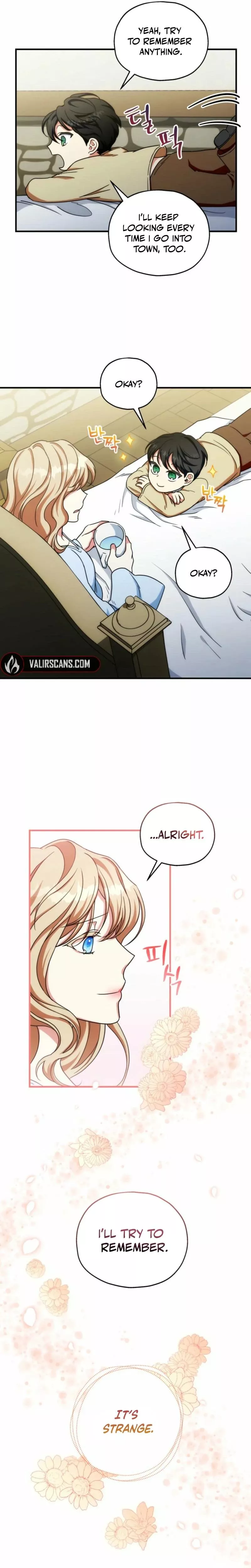 Read Puppet Archmage Manga Online