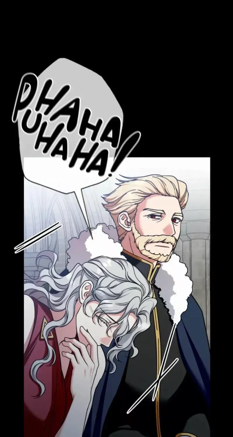 Read Puppet Archmage Manga Online