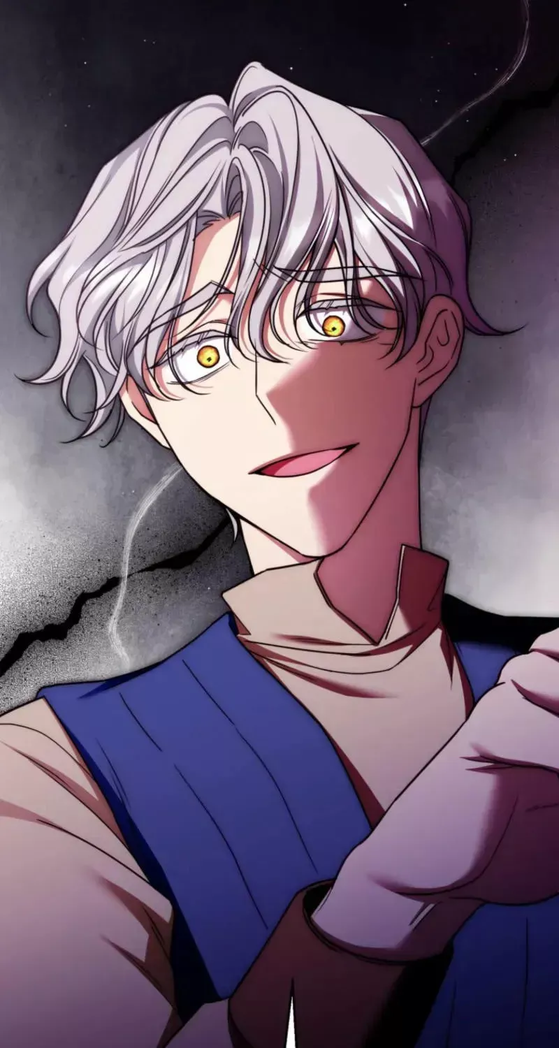 Read Puppet Archmage Manga Online