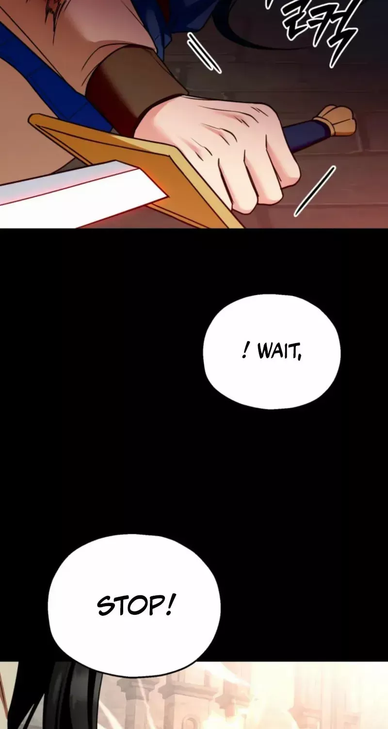 Read Puppet Archmage Manga Online