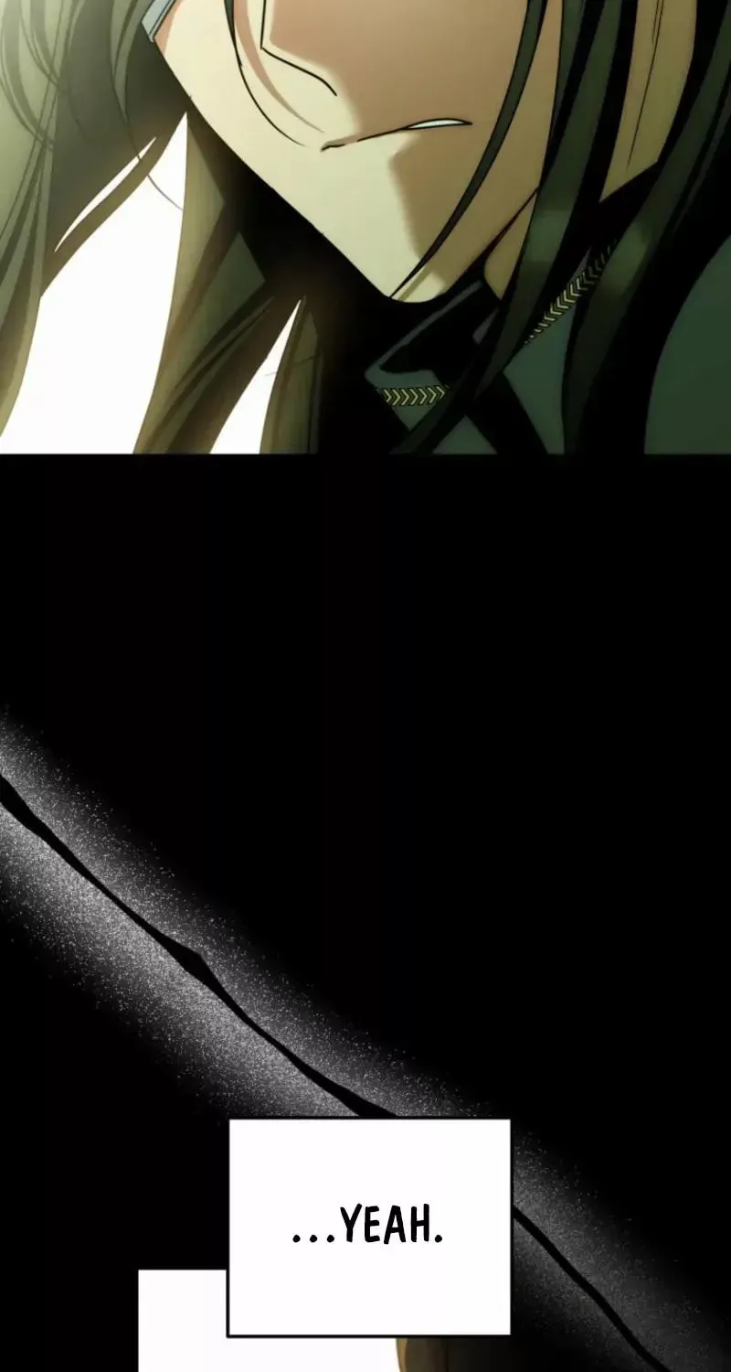 Read Puppet Archmage Manga Online