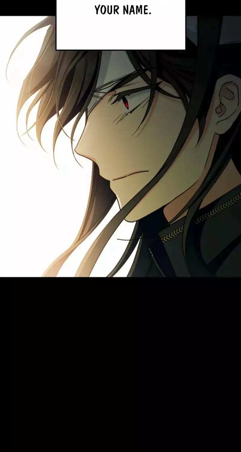 Read Puppet Archmage Manga Online