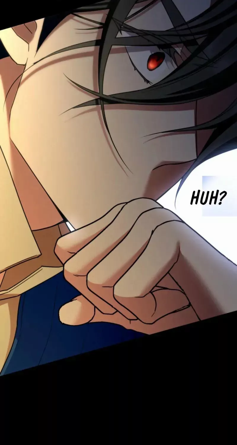 Read Puppet Archmage Manga Online
