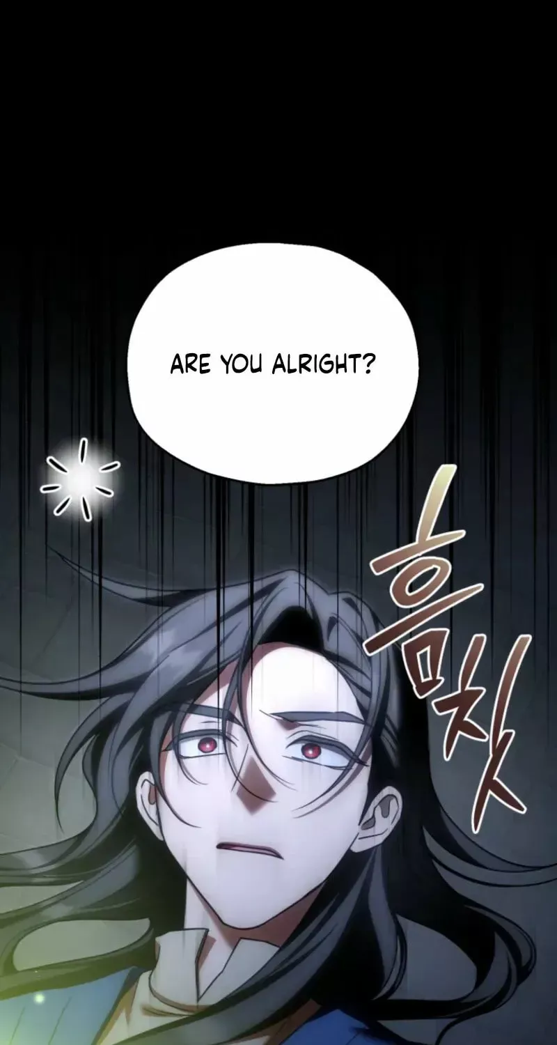Read Puppet Archmage Manga Online