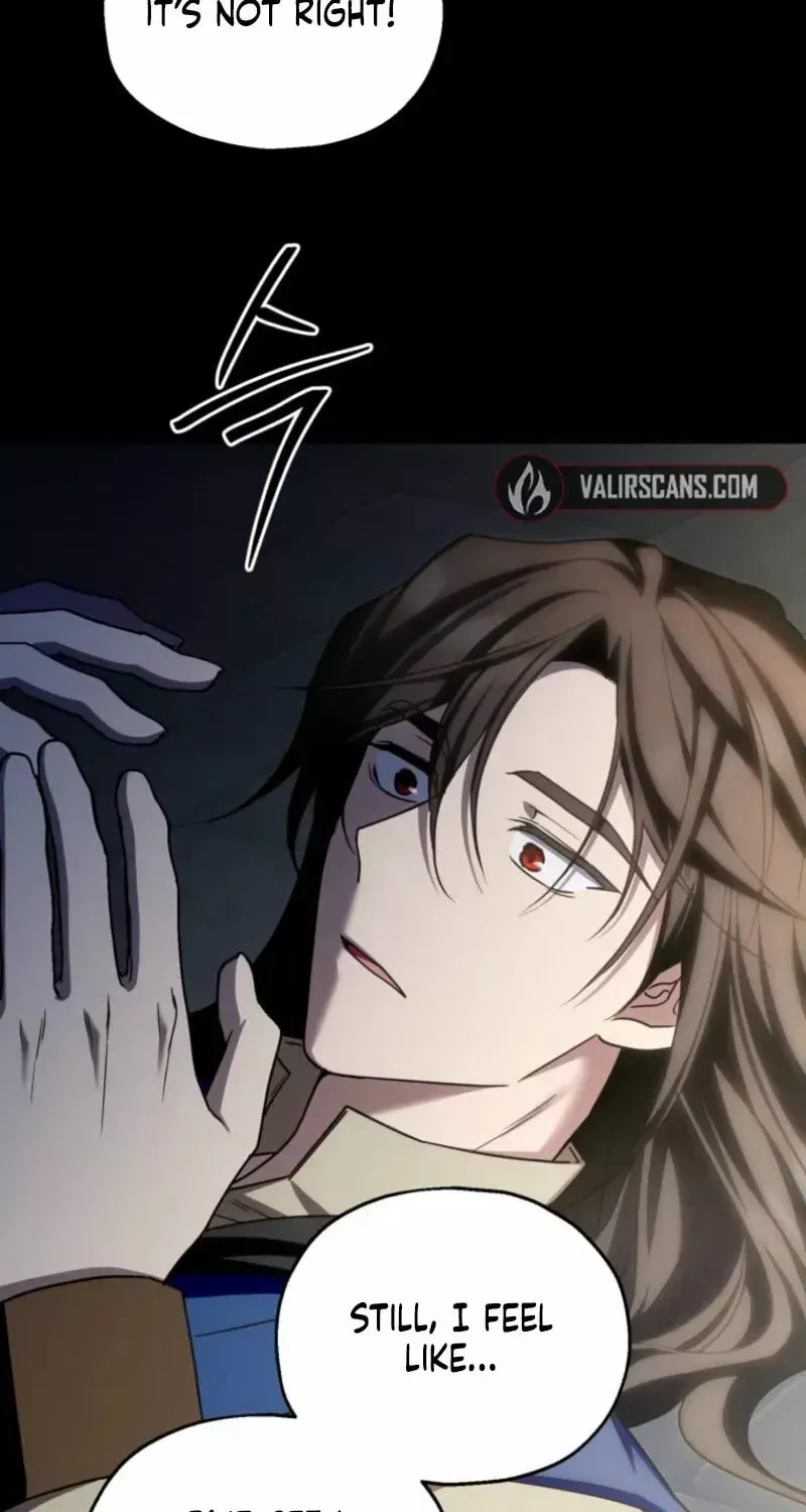 Read Puppet Archmage Manga Online