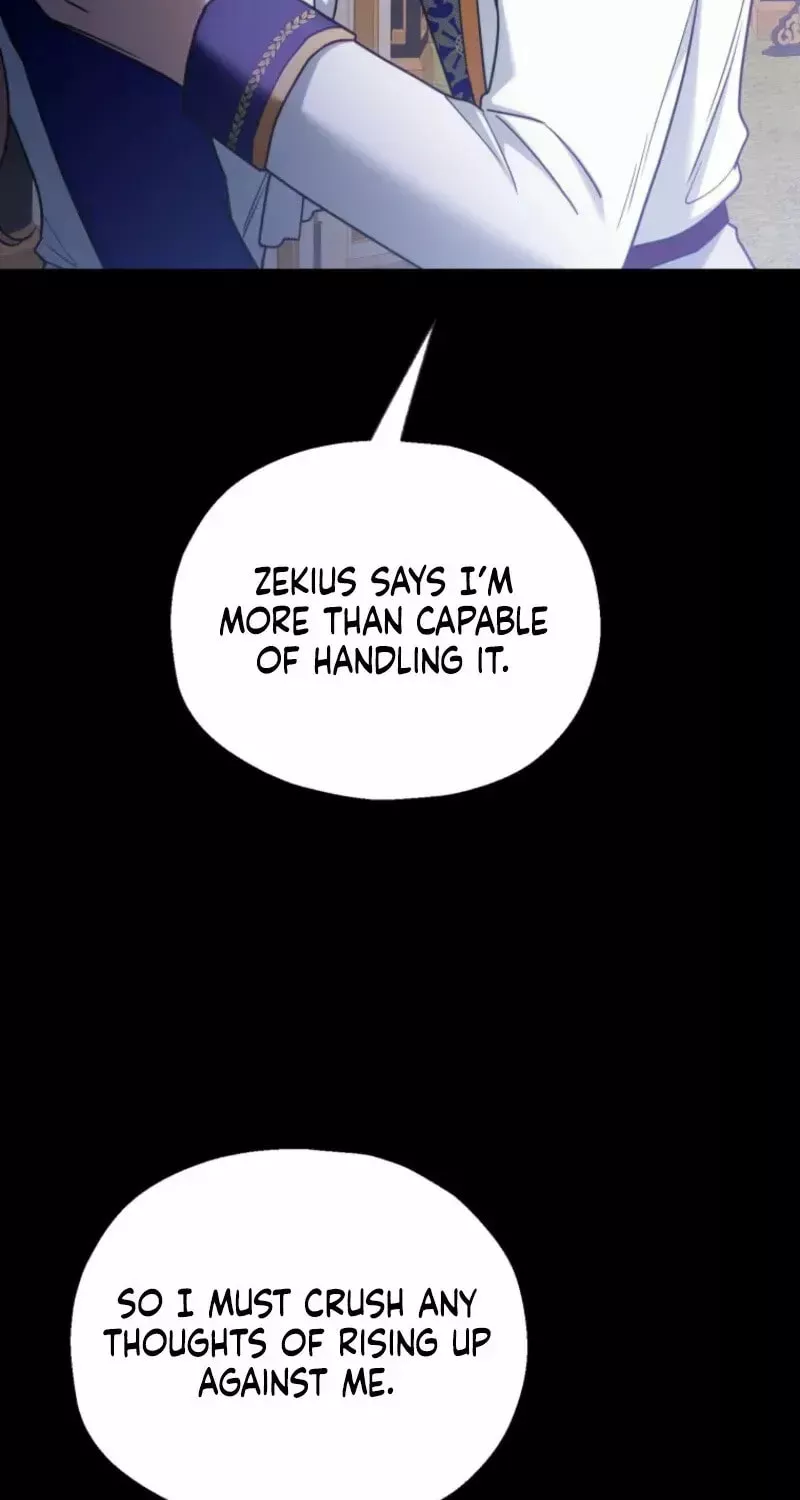 Read Puppet Archmage Manga Online