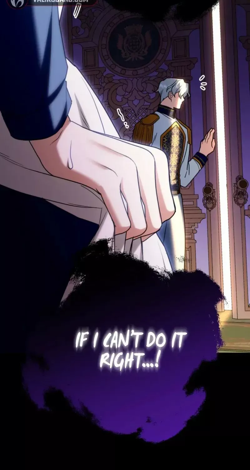 Read Puppet Archmage Manga Online