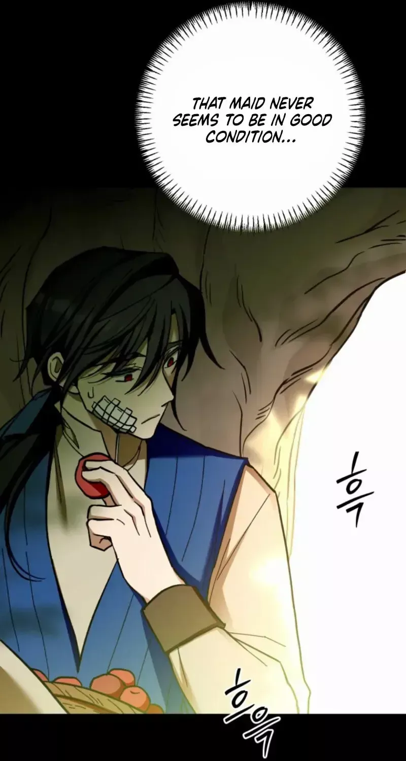 Read Puppet Archmage Manga Online