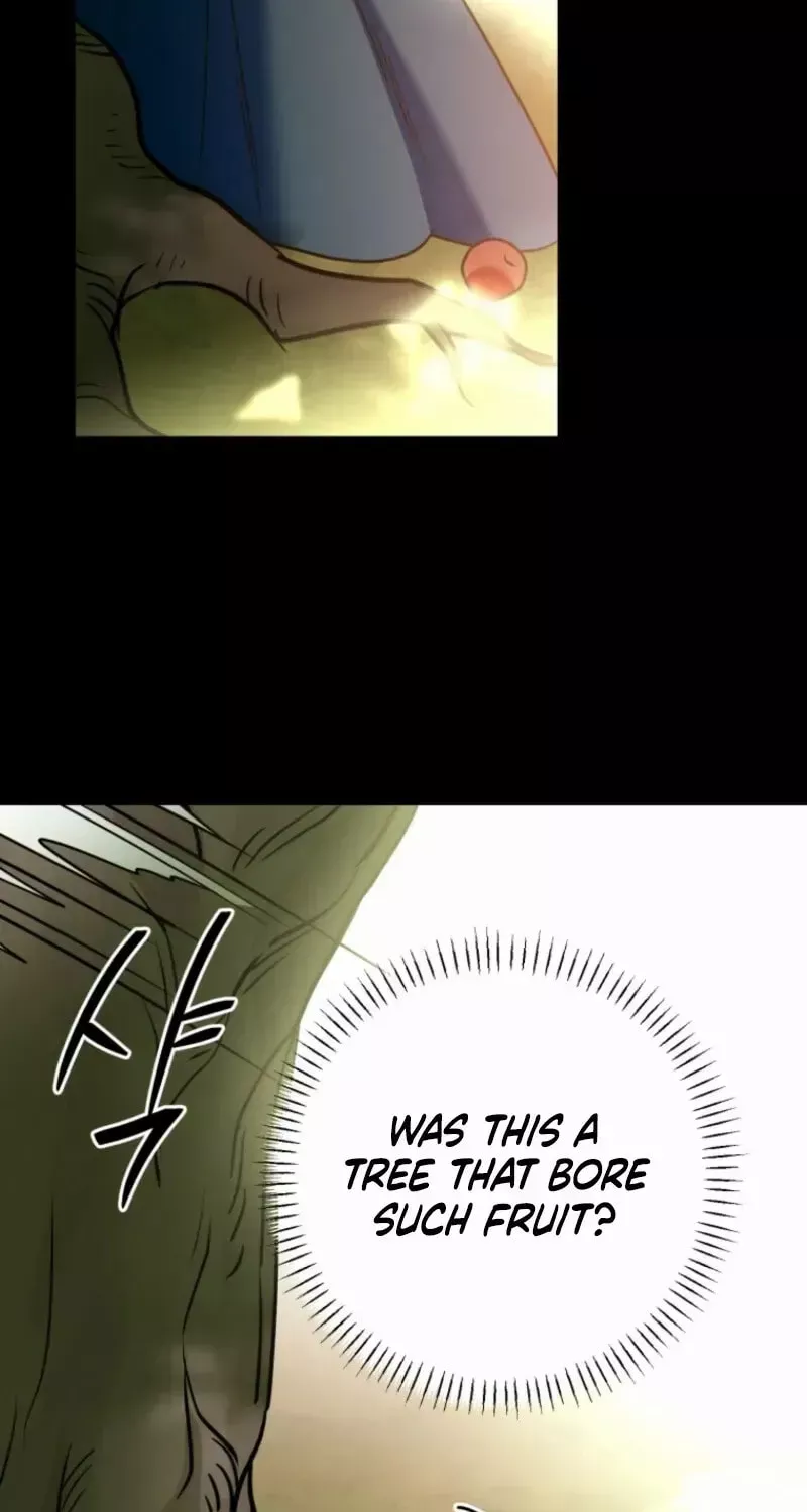 Read Puppet Archmage Manga Online