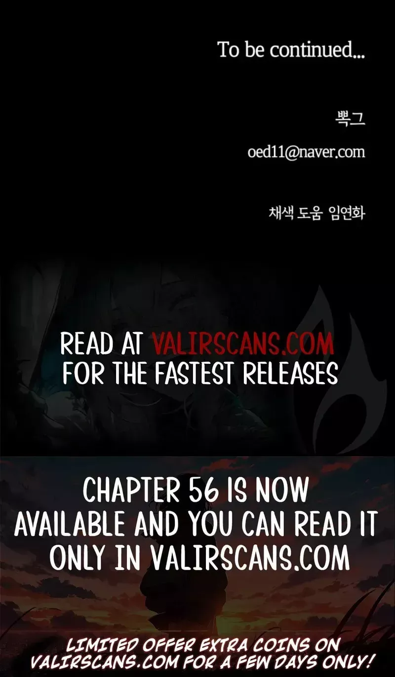 Read Puppet Archmage Manga Online