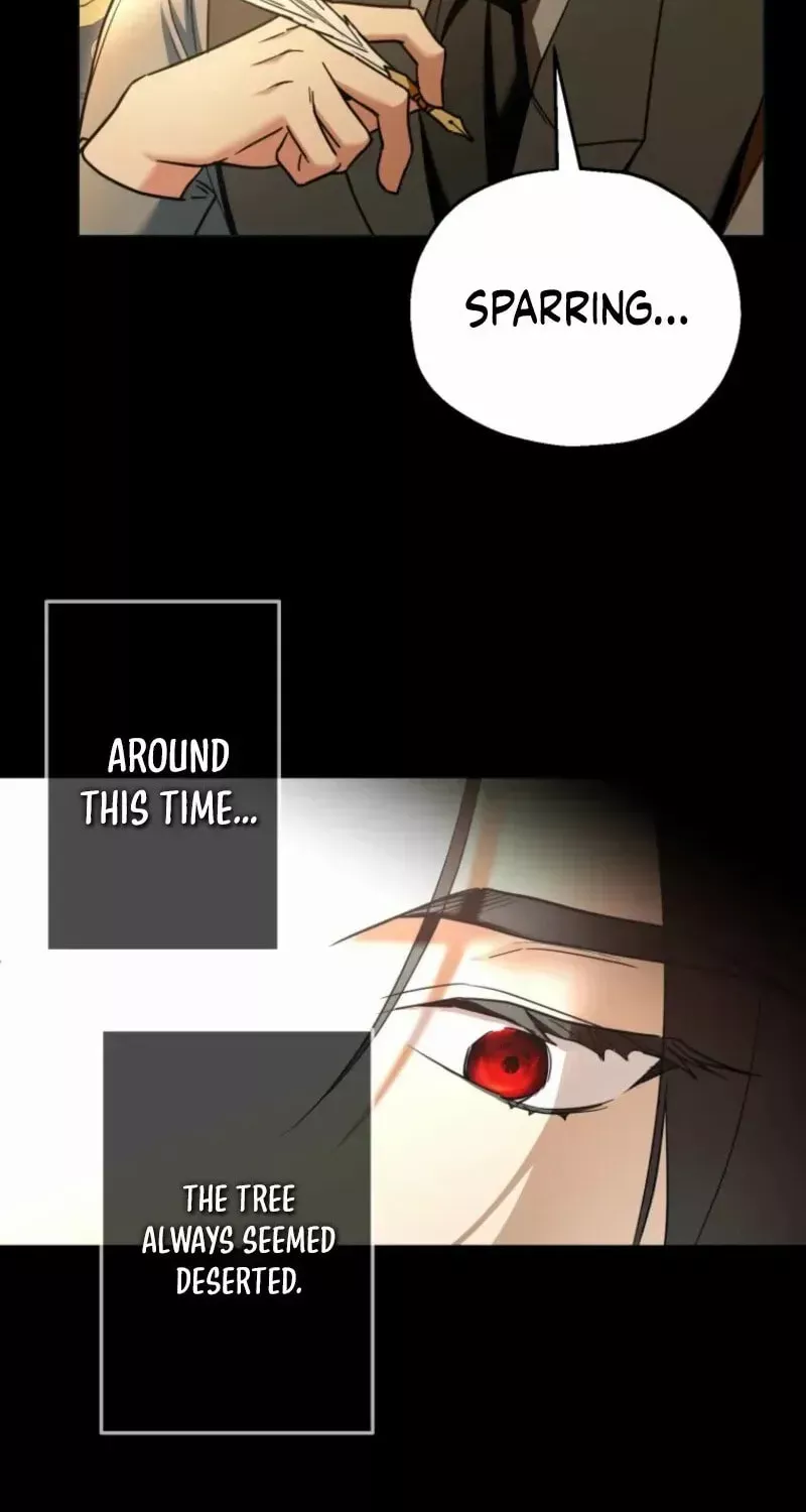 Read Puppet Archmage Manga Online